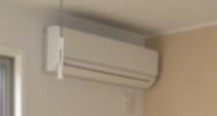 プリモ春日部の設備