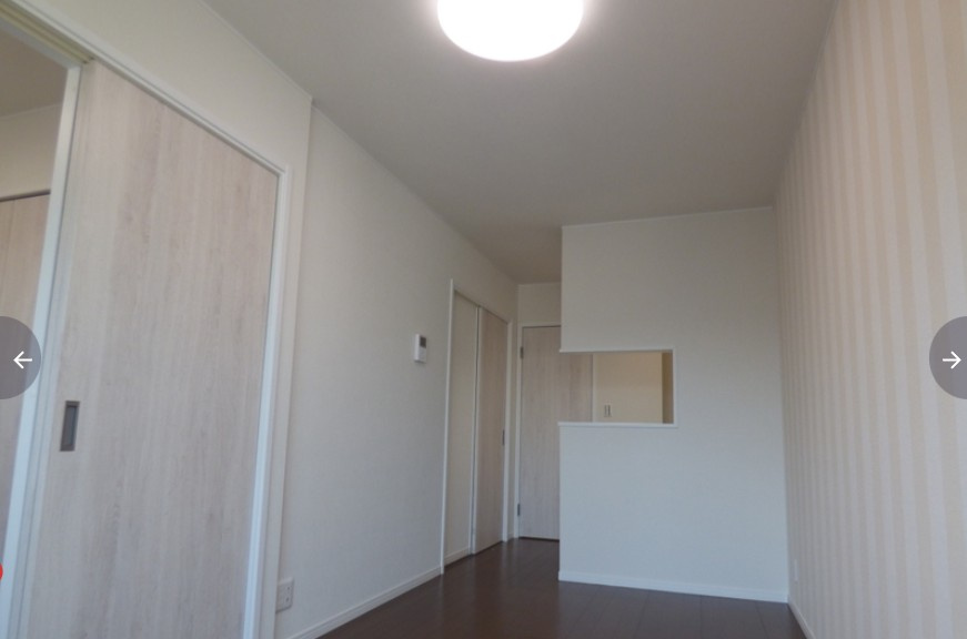 船橋市丸山２丁目のアパート