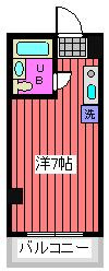 アテネハイム