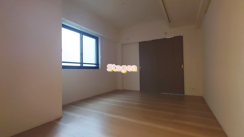 Luceの居間・リビング