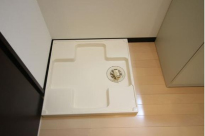 【設備】 | クイーンライフ東今里　仲介手数料無料