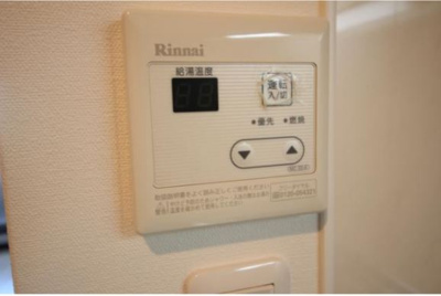 【その他】 | クイーンライフ東今里　仲介手数料無料