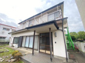 原田コーポの画像