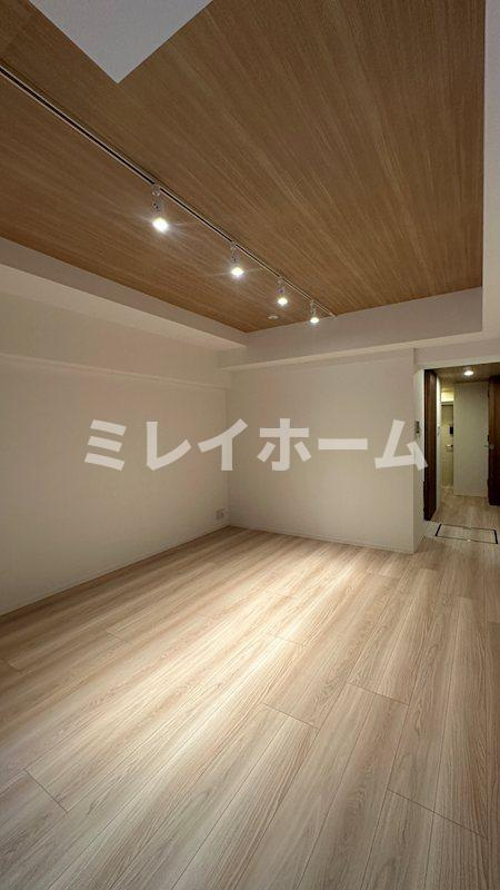 ZOOM下丸子