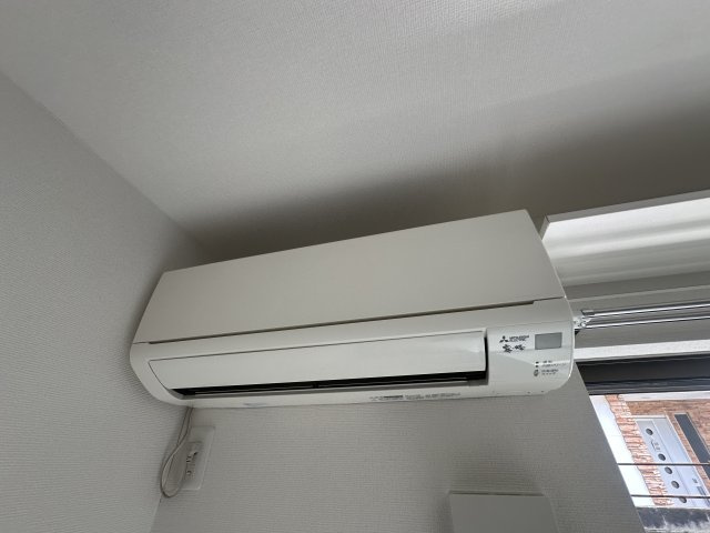 ＳＫＹ飛田給の設備