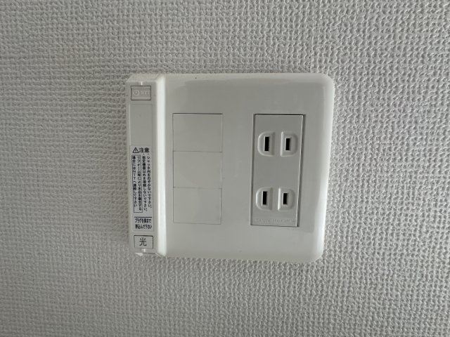 ＳＫＹ飛田給のその他