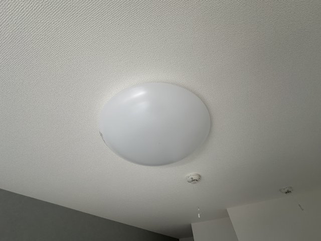 ＳＫＹ飛田給のその他