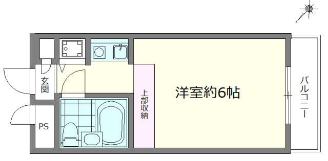 ＴＯＰ・行徳第５