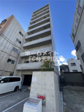 インザグレイス弁天町の画像