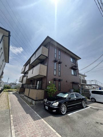 D'room Yours Residence