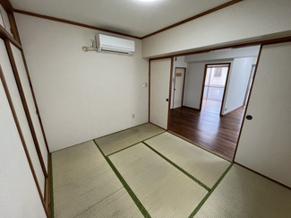  | シティーコーポアワセ