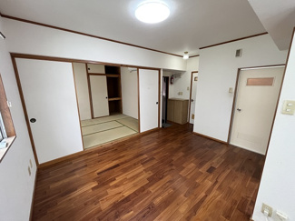  | シティーコーポアワセ