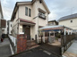 東村山市萩山町1丁目の画像