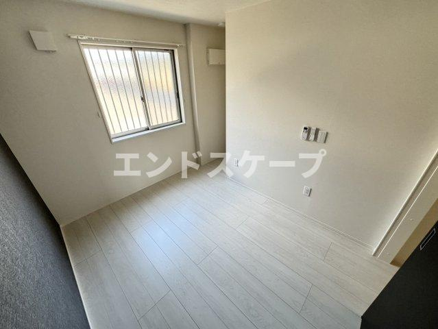 サウスグレイスの内装|高崎、前橋のお部屋探しはエンドスケープまで！お客様の理想お聞かせ下さい♪