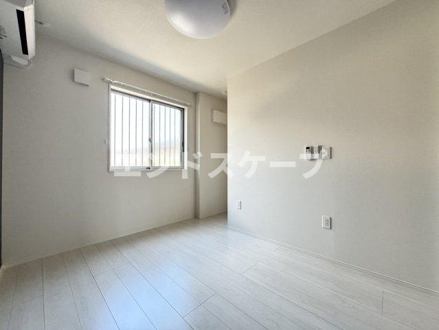 サウスグレイスの内装|高崎、前橋のお部屋探しはエンドスケープまで！お客様の理想お聞かせ下さい♪