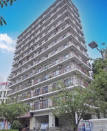 ライオンズマンション池田山