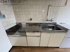 ハイツＩＣＨＩＵの画像