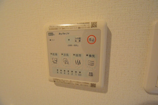 甲子園マンションのその他物件画像