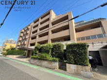 アーバンビュー甲子園口北町の画像