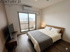 アプリーレ西宮武庫川の画像