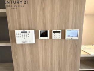 カームコート門戸のその他物件画像