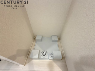 カームコート門戸のその他物件画像