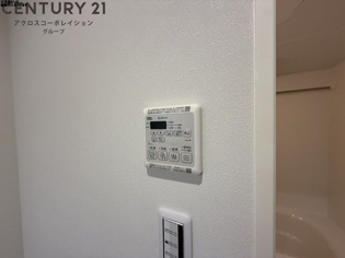 サザンエスト甲東のその他物件画像