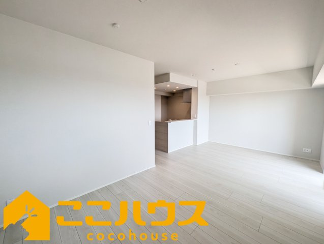 ベアーズコート北谷町上勢頭ヒルズのその他|LDK17.6帖