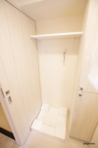 プレサンス大手前ピリオド　仲介手数料無料のその他