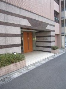 アーツタチバナの画像