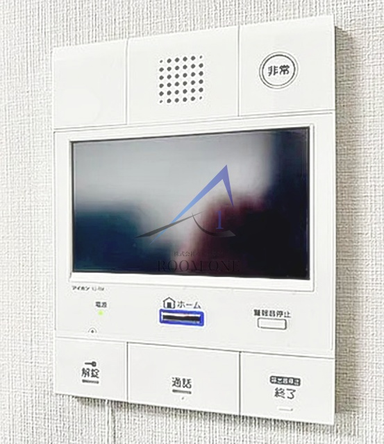 ヴィークステージ練馬豊玉　桜ＨＯＵＳＥのその他