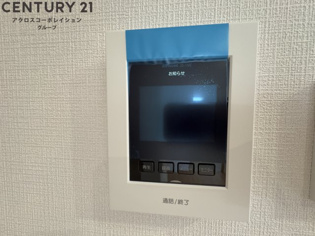 LEMIE宝塚のその他物件画像