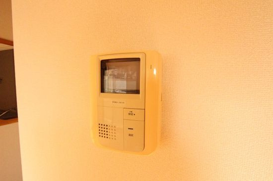 ベルラフィネのセキュリティ