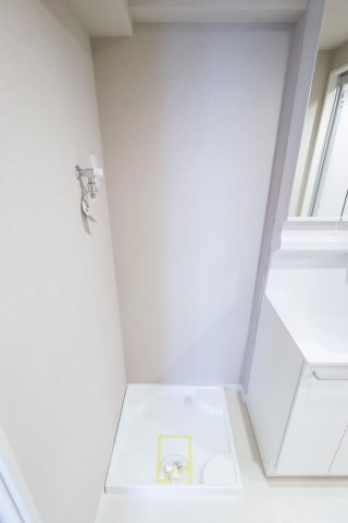 プレジデントハイツ根津の外観|「根津」駅徒歩５分！防犯カメラ付き耐震基準適合マンション、プレジデントハイツ根津は即日現地案内可能となっておりますので、お気軽にお問い合わせください！