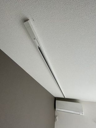 アポロLCの設備