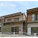 辻町ハウス1号室の画像