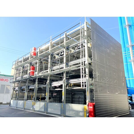 【その他】 | アーバンパーク日吉(旧ロイジェント日吉Ⅱ)
