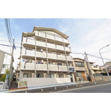 ドール青峰通の画像