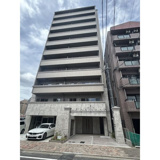 ポルタニグラ大須観音の画像