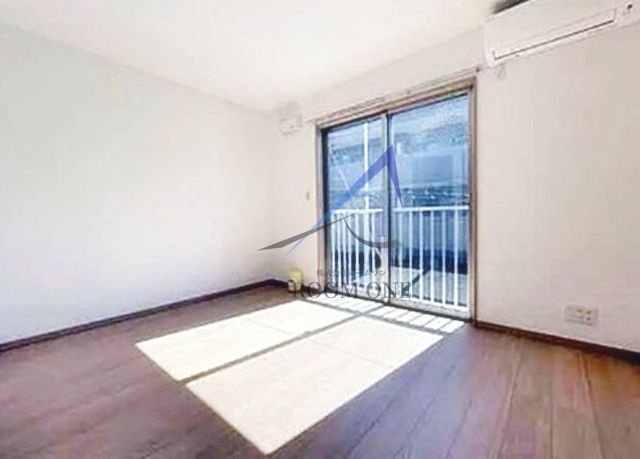 Ａｒｇｉｏｎｅ高島平の居間・リビング|洋室のお部屋です。