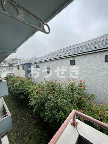 コンフォルト２３の展望
