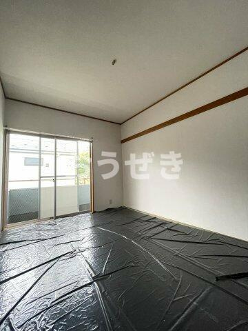 コンフォルト２３の展望
