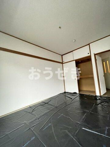 コンフォルト２３のその他
