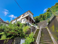 池上5丁目中古の画像