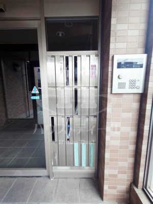 【設備】 | グランソレイユ