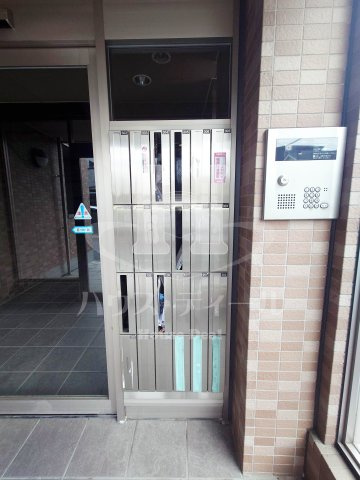 【設備】 | グランソレイユ
