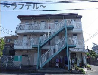 フラワーパレス