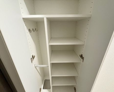 【その他】クレストタップ川崎Ⅰ 