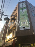 イースタイル立石の画像