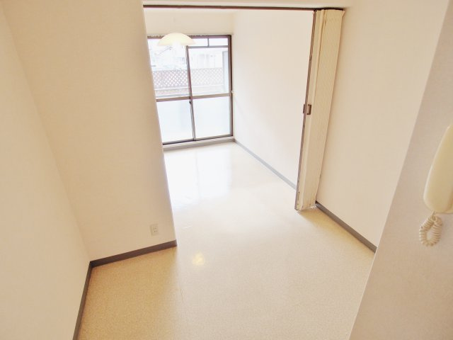 カーサ蟹原のその他